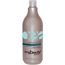 Evolution šampon na vlasy Ice ledový a osvěžující 1000 ml