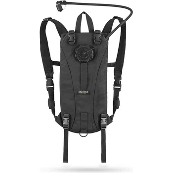 SOURCE TACTICAL 2l