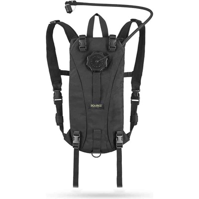SOURCE TACTICAL 2l