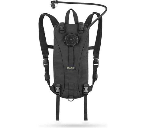 SOURCE TACTICAL 2l