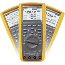 Fluke 289/EUR