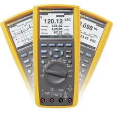 Fluke 289/EUR