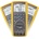 Fluke 289/EUR