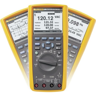 Fluke 289/EUR