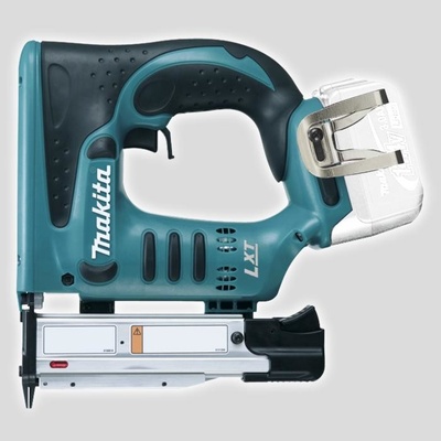 Makita BPT350Z