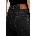 Calvin Klein Jeans Дънки Calvin Klein Jeans (LV047E632G)