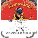 Kámasútra