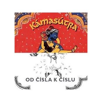 Kámasútra