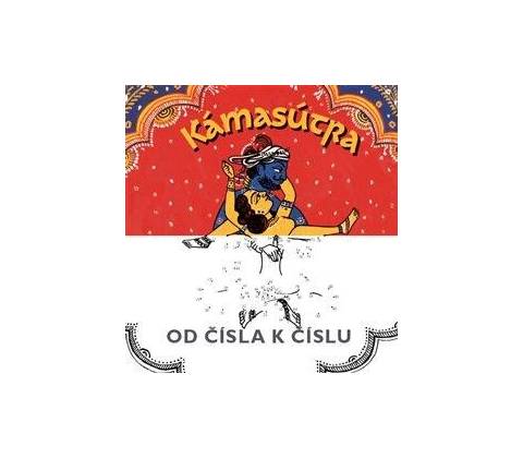 Kámasútra