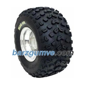 Kenda K533 Klaw XC ( 25x10.00-12 TL 50N )