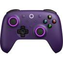 8BitDo Ultimate 2 RET00510