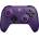 8BitDo Ultimate 2 RET00510