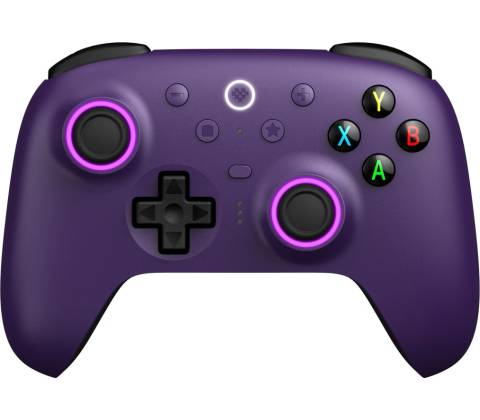 8BitDo Ultimate 2 RET00510