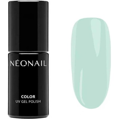 NeoNail gél lak Cosmic Dreamscape 7,2 ml