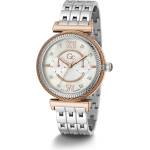 GUESS Y76001L1MF Часовници