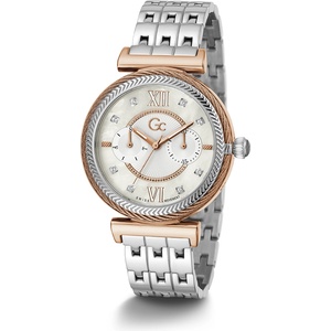 GUESS Y76001L1MF Часовници