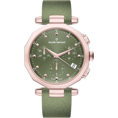 Claude Bernard 10251 37RCV VIR
