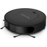Rowenta X-Plorer S130 AI 4v1 Laser & Camera RR 9065 WH