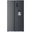 CHiQ FSS559NEI42D