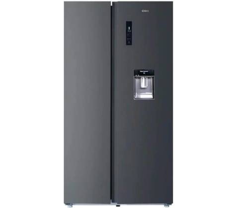 CHiQ FSS559NEI42D
