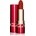 Clarins Joli Rouge Velvet крем-червило с матиращ ефект цвят 782V 3.5 гр