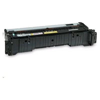 HEWLETT PACKARD Fixačná jednotka LaserJet 220V (Z7Y76A)
