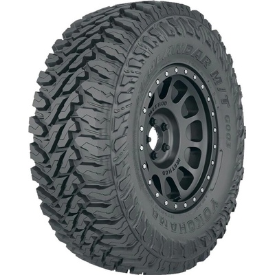 Yokohama Geolandar G003 33/12,5 R17 120Q