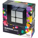 mirror 2x2