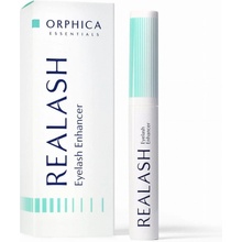 Orphica Realash Eyelash Enhancer Riasové sérum 3 ml