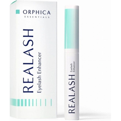 Orphica Realash Eyelash Enhancer Riasové sérum 3 ml