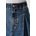 Calvin Klein Jeans пола от деним (LV047G901G)