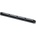 Techly 022892