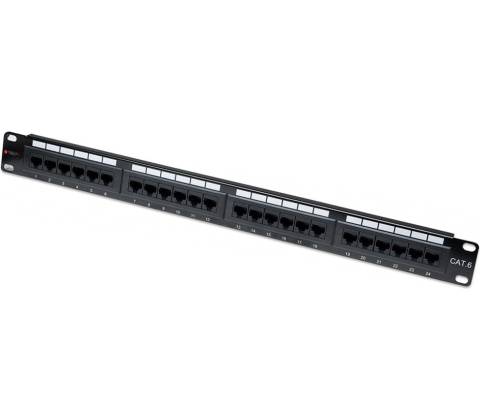 Techly 022892