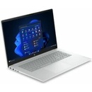 HP OmniBook 3 D9MA1EA