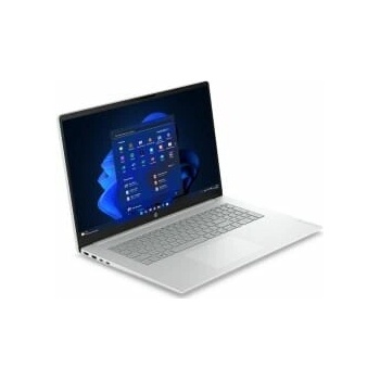 HP OmniBook 3 D9MA1EA