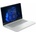 HP OmniBook 3 D9MA1EA