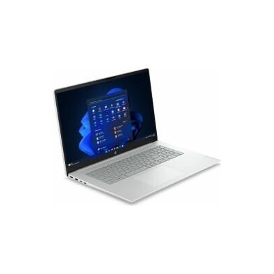 HP OmniBook 3 D9MA1EA