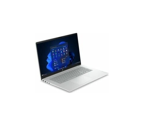 HP OmniBook 3 D9MA1EA