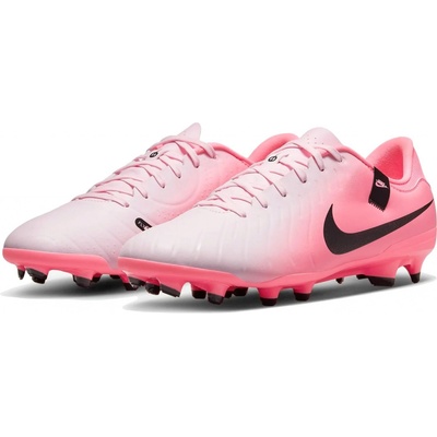Nike LEGEND 10 ACADEMY FG/MG dv4337-601