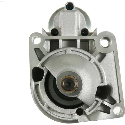 Startér AS-PL S0388