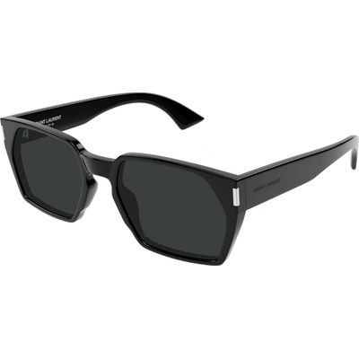 Saint Laurent SL894 001