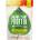 Garden of Life Organic Plant Protein / Smooth Energy [240 грама]