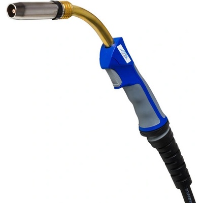 Most Sgrip M36