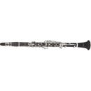 Leblanc Bb-Clarinets CL651