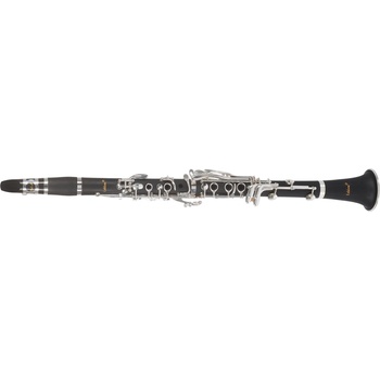 Leblanc Bb-Clarinets CL651