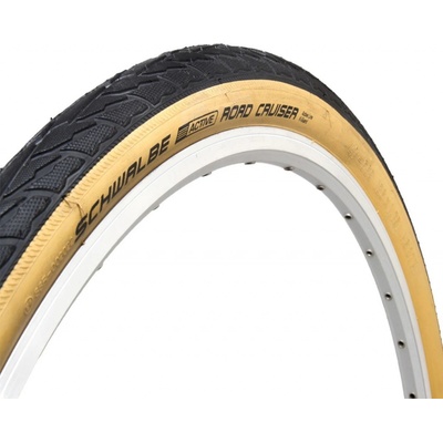 Schwalbe ROAD CRUISER 26x1,75 – Zboží Dáma