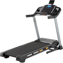 NordicTrack S30