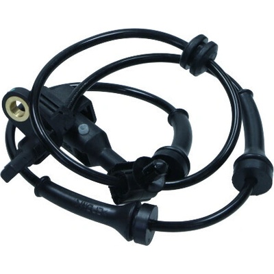 Snímač počtu otáčok kolesa MAXGEAR 20-0423 (200423)