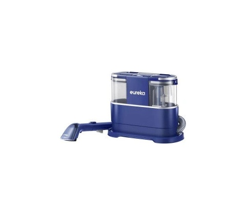 Eureka NEY100