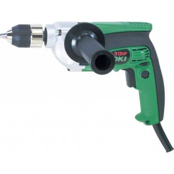 HiKoKi D13VFWUZ